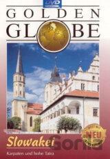 Slowakei - Golden Globe