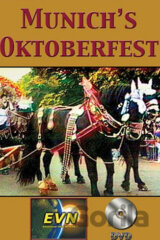 Munich's Oktoberfest