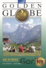 Die Schweiz - Golden Globe