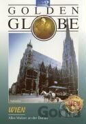 Wien - Golden Globe