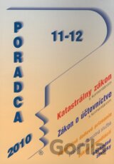 Poradca 11-12/2010