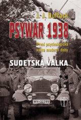 Psywar 1938