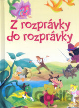 Z rozprávky do rozprávky