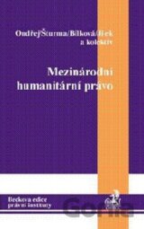 Mezinárodní humanitární právo