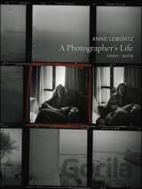 Photographer's Life  1990-2005