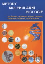 Metody molekulární biologie