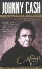 Johnny Cash: The Autobiography