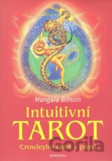 Intuitivní tarot