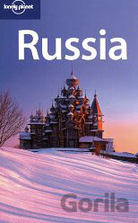 Russia - 5th edition