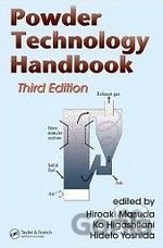 Powder Technology Handbook