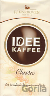 Idee Classic