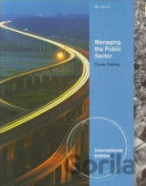 Managing the Public Sector