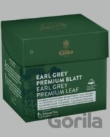 Earl Grey Premium Blatt