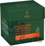 Vita Orange + 7 Vitamine