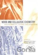 Wood and Cellulosic Chemistry