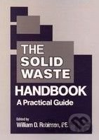 The Solid Waste Handbook