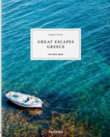 Great Escapes. Greece