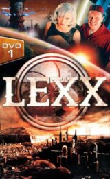 Lexx 1