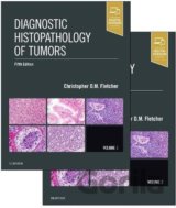 Diagnostic Histopathology of Tumors (2 Volume Set)