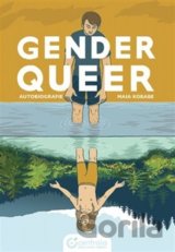 Gender / Queer