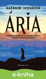 Ária (český jazyk)