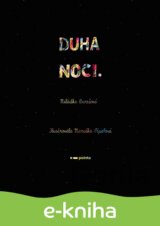 Duha noci