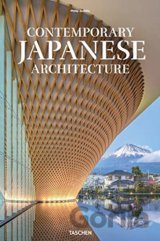 Modern Architecture in Japan