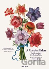 Garden Eden