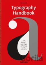 Typography Handbook