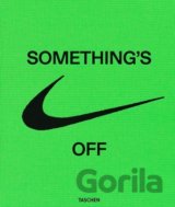 Nike: ICONS
