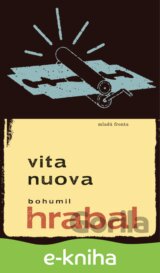 Vita nuova
