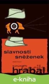 Slavnosti sněženek