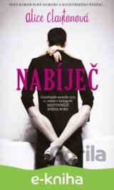Nabíječ