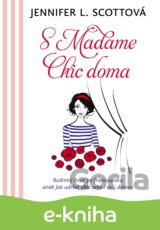 S Madame chic doma