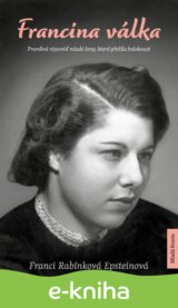 Francina válka
