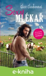 Sexy mlékař