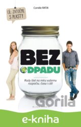 Bez odpadu
