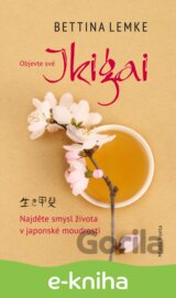 Ikigai