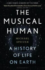 The Musical Human