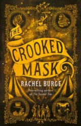 The Crooked Mask