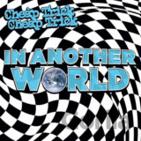 Cheap Trick: In Another World LP
