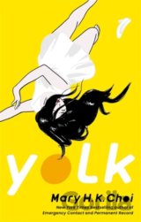 Yolk