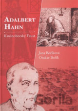 Adalbert Hahn