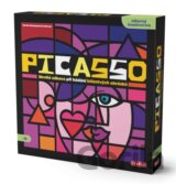 Picasso