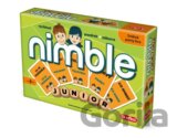 Nimble pre deti - junior