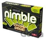 Nimble