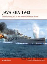 Java Sea 1942