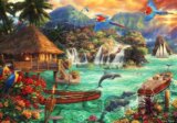 Island Life II II