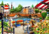 Amsterdam V