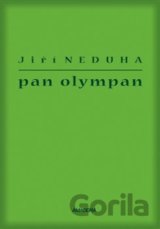Pan Olympan